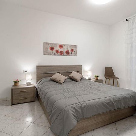 Apartament H11 M Town 119 Sanremo - Centro Zewnętrze zdjęcie