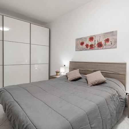Apartament H11 M Town 119 Sanremo - Centro Zewnętrze zdjęcie