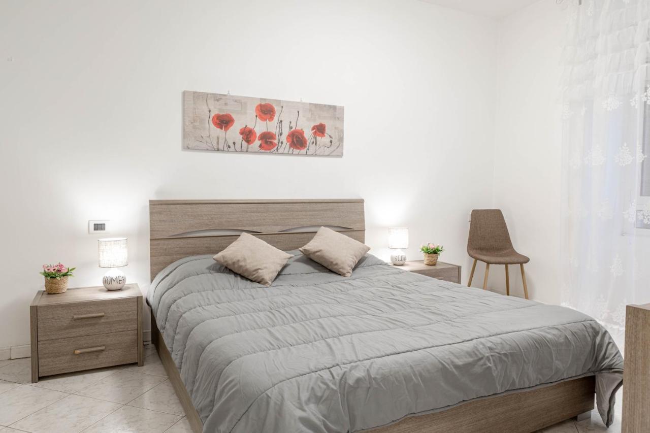 Apartament H11 M Town 119 Sanremo - Centro Zewnętrze zdjęcie