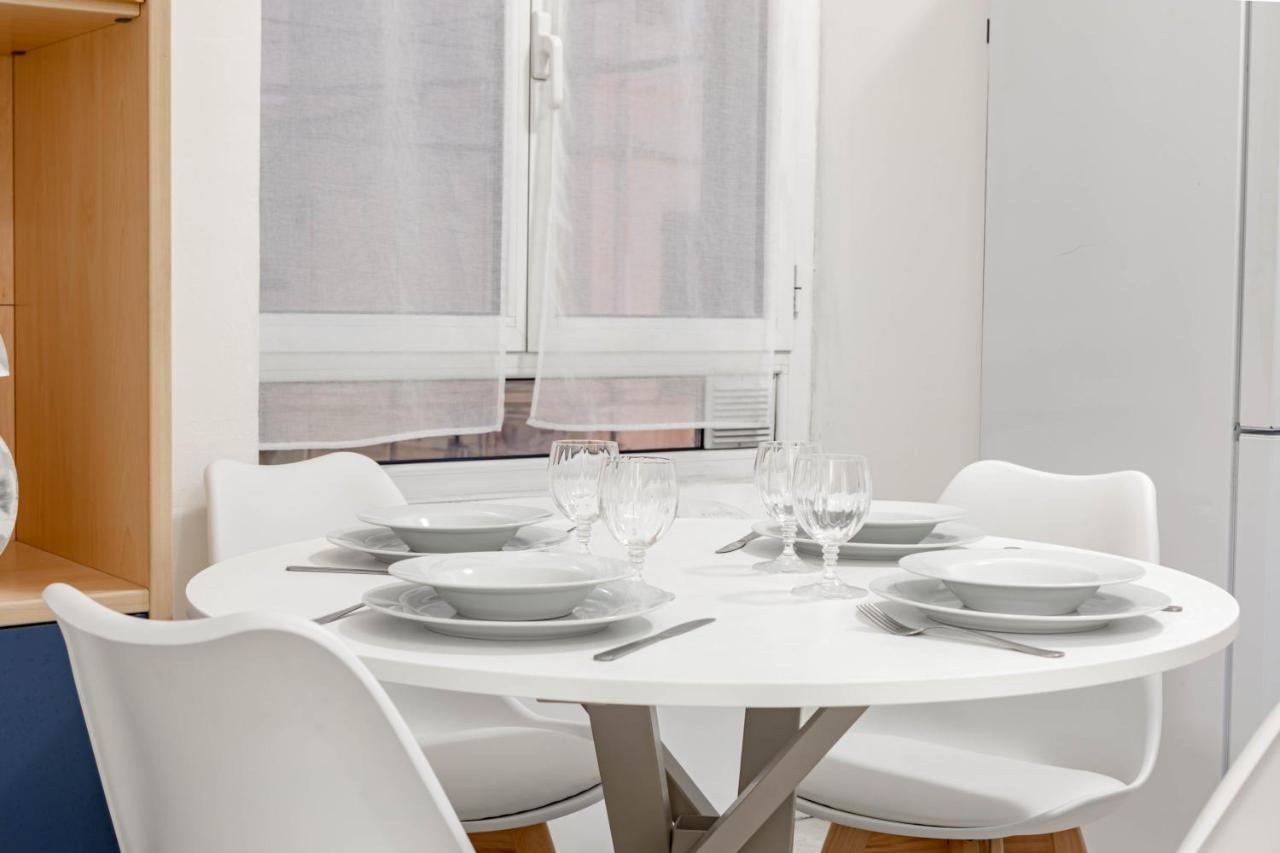Apartament H11 M Town 119 Sanremo - Centro Zewnętrze zdjęcie